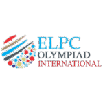 WhatsApp_Image_2025-06-09_at_12.39.11_PM-removebg-preview