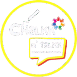 WhatsApp_Image_2025-06-09_at_12.39.12_PM-removebg-preview